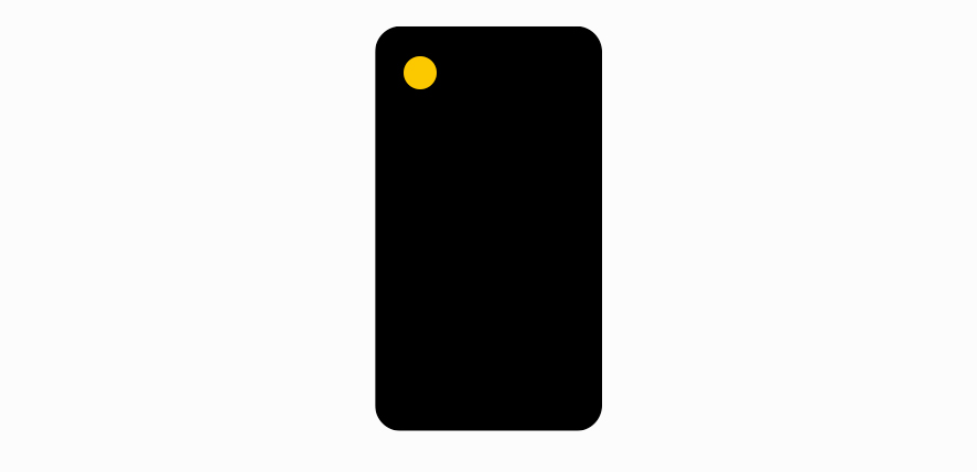 安城駅徒歩3分|iPhone・Switch・iPad修理ならアロウズリペア安城がおすすめ！JR安城駅から徒歩3分、データそのまま即日修理、Switch修理もお任せ下さい。お客様のお悩み解決致します。