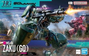 2025.11.8 (土) 新発売商品についてのお知らせ。|安城駅徒歩3分|iPhone・Switch・iPad修理ならアロウズリペア安城がおすすめ！JR安城駅から徒歩3分、データそのまま即日修理、Switch修理もお任せ下さい。お客様のお悩み解決致します。