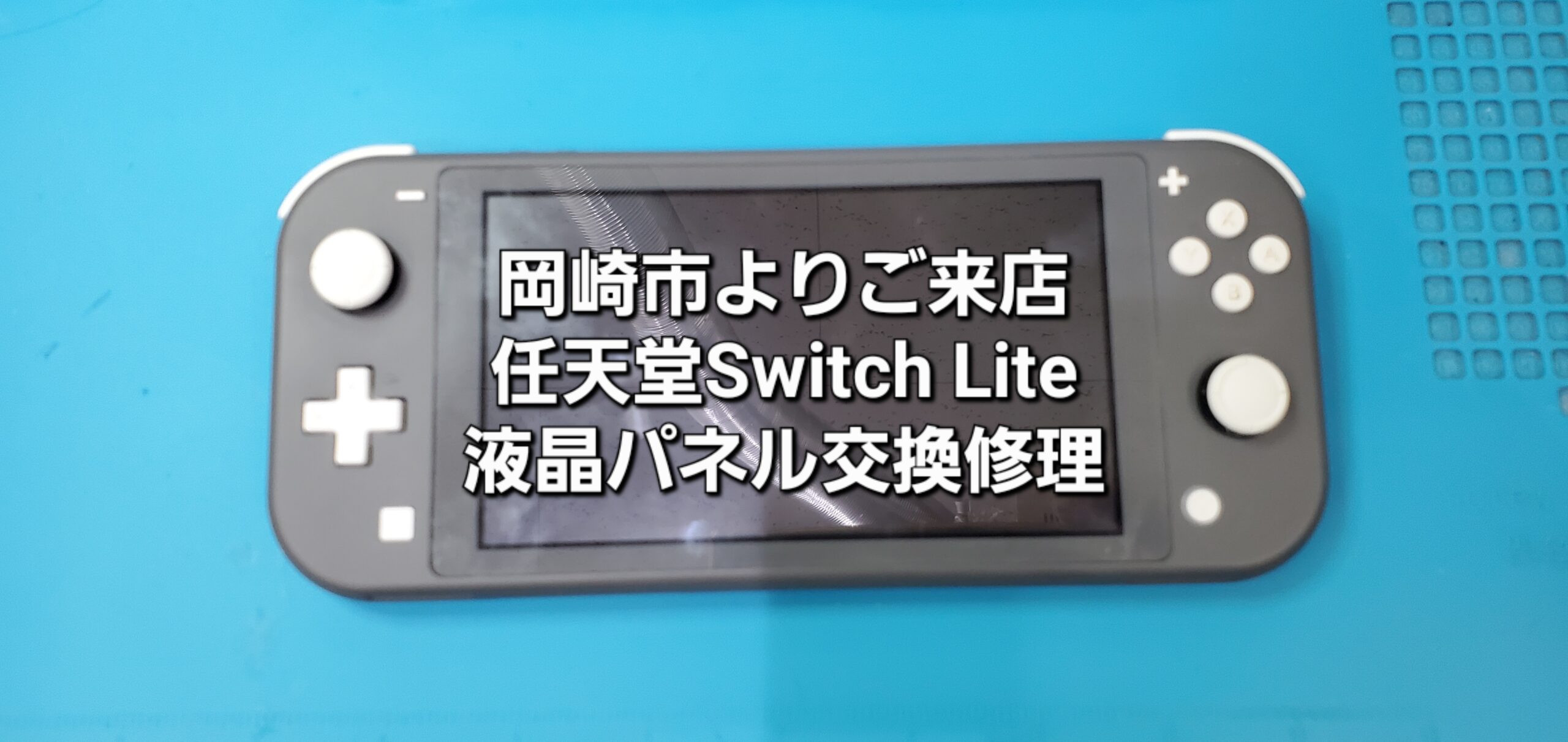 安城駅徒歩3分|iPhone・Switch・iPad修理ならアロウズリペア安城がおすすめ！JR安城駅から徒歩3分、データそのまま即日修理、Switch修理もお任せ下さい。お客様のお悩み解決致します。